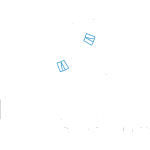 L'Enfant Bleu