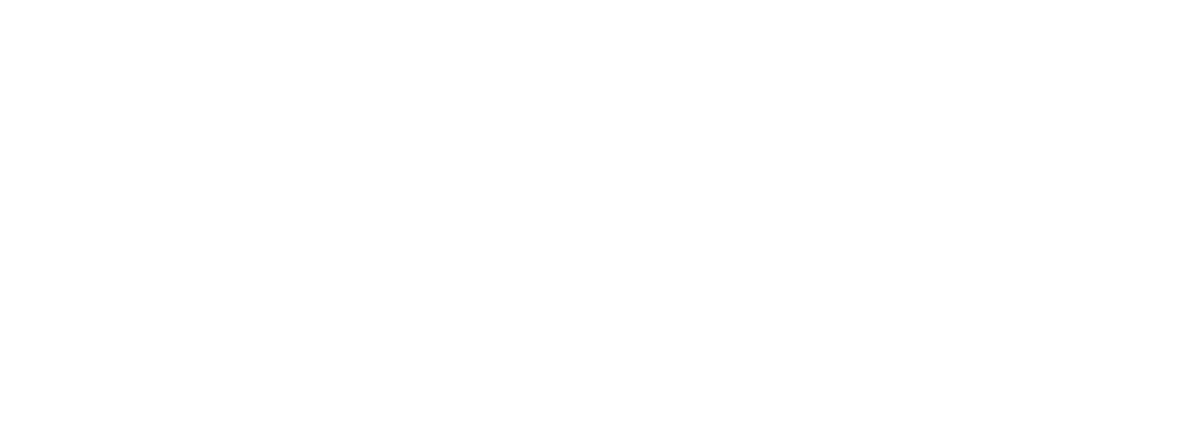 L'Enfant Bleu